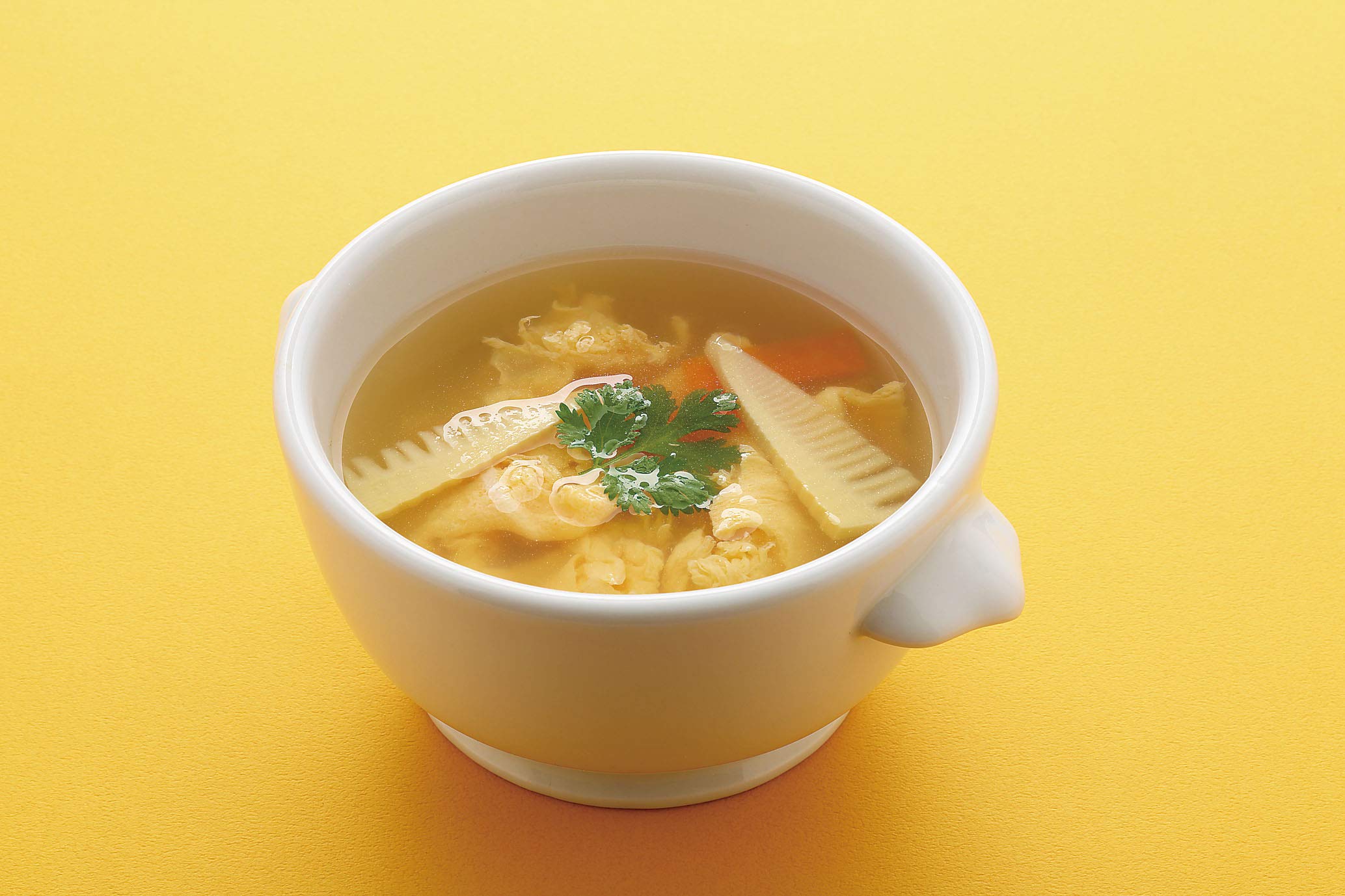 Amazon.co.jp: 創味食品 シャンタンDELUXE 1kg 1 個 : 食品・飲料・お酒